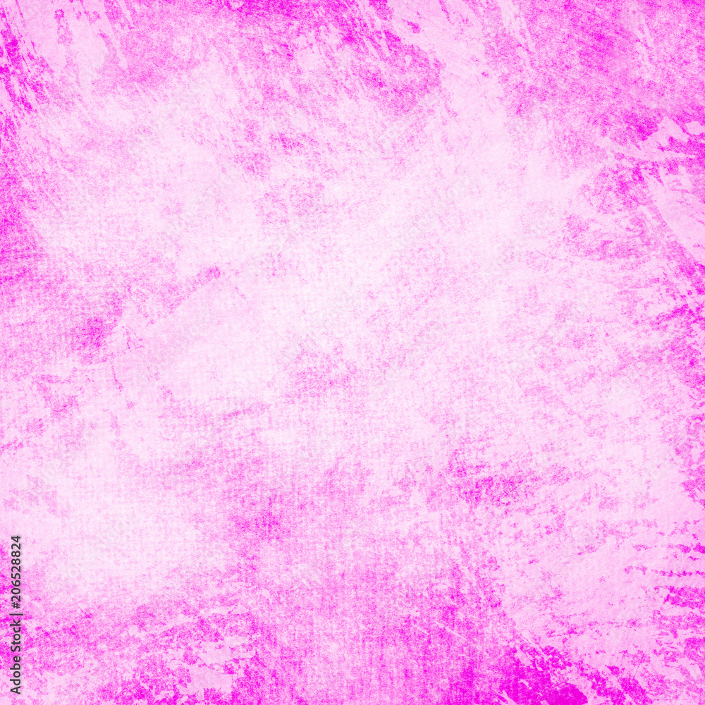 Abstract pink background. Abstract pink background.