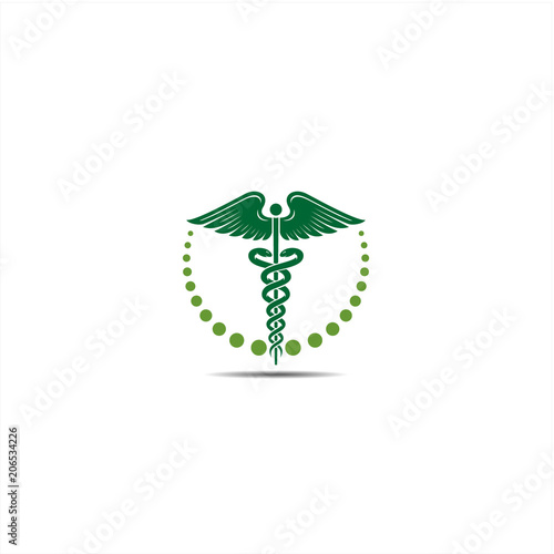Caduceus.cdr