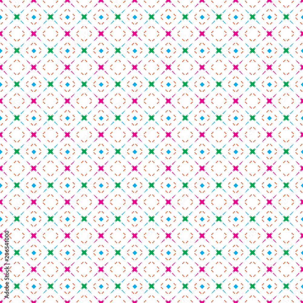 geometric seamless pattern. abstract background geometric seamless pattern. abstract background
