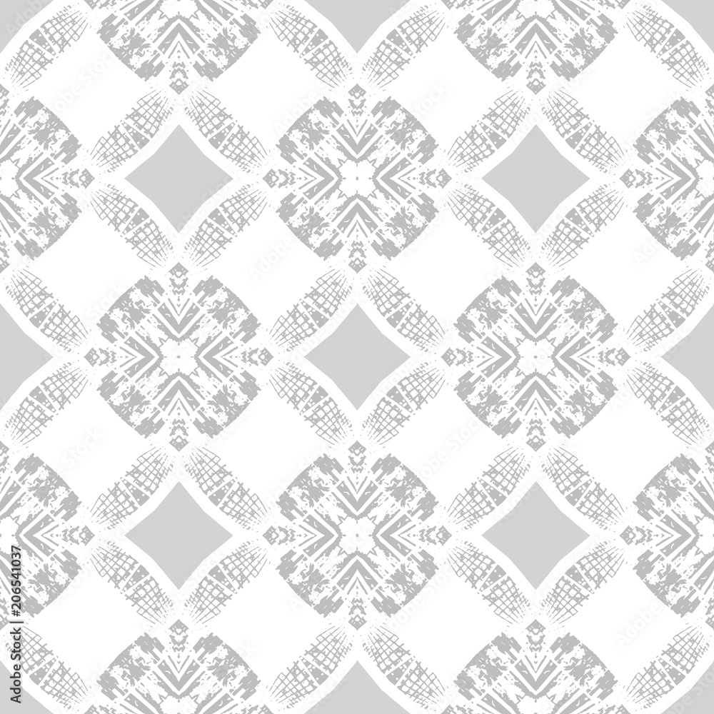 geometric seamless pattern. abstract background geometric seamless pattern. abstract background