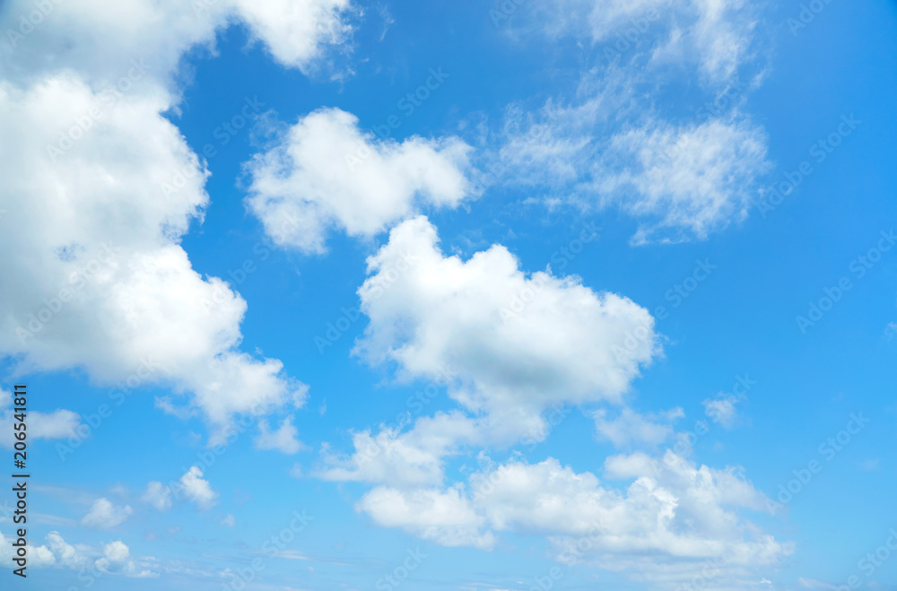 青空 青空