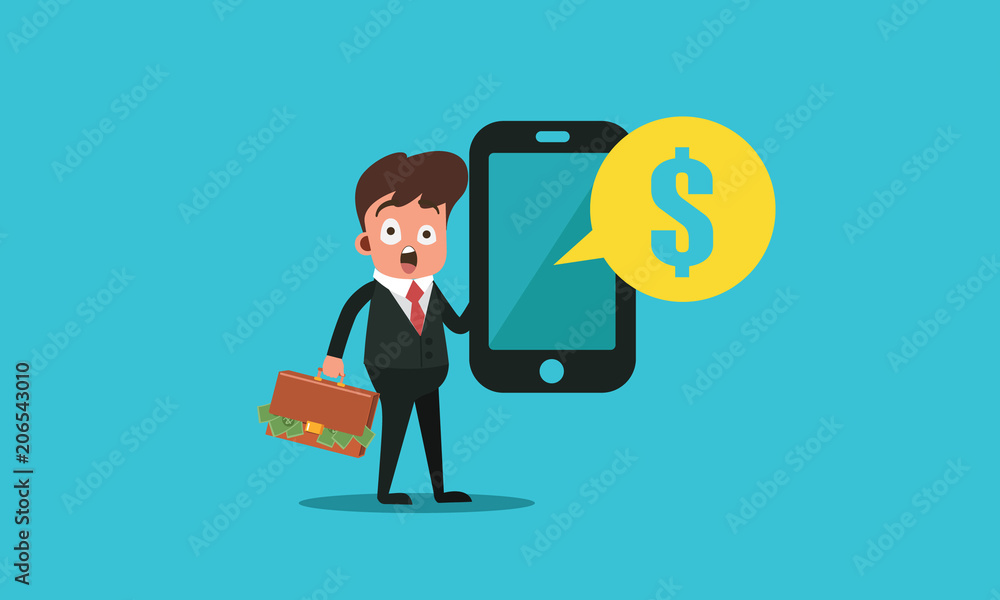 business people concept design no7 business people concept design no7