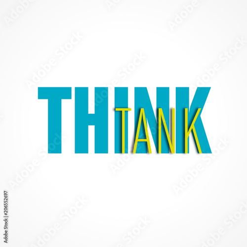 think thank