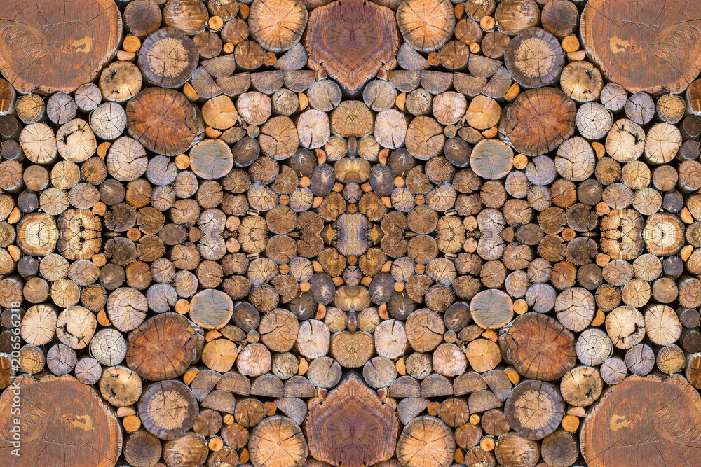 Textures and wood patterns for the background. Textures and wood patterns for the background.