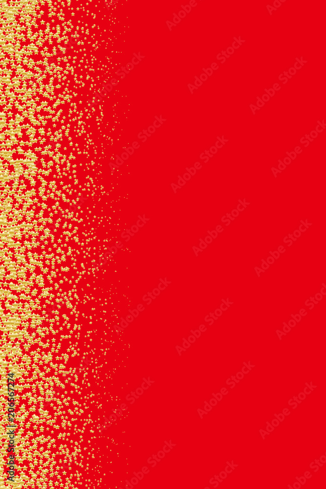 背景素材 縦 キラキラ 星屑 天の川 夜の星空 タイトル コピースペース 本表紙 ポスター 宣伝広告 Stock ベクター Adobe Stock 背景素材 縦 キラキラ 星屑 天の川 夜の星空 タイトル コピースペース 本表紙 ポスター 宣伝広告 Stock ベクター Adobe Stock