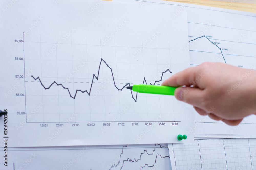 daily work on the analysis of currency fluctuations daily work on the analysis of currency fluctuations