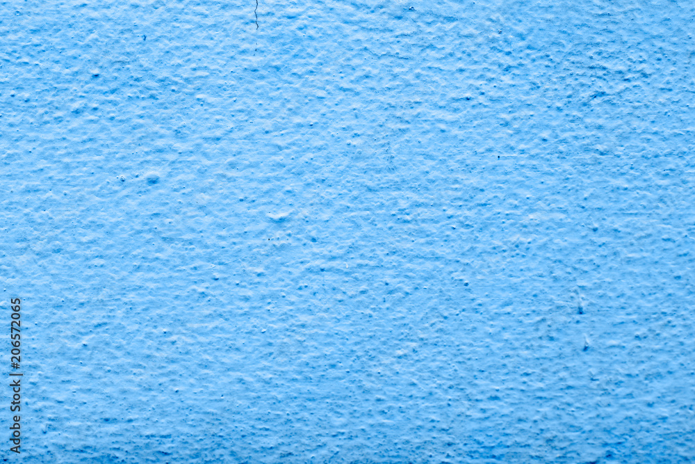 Fototapeta premium Yellow concrete wall background