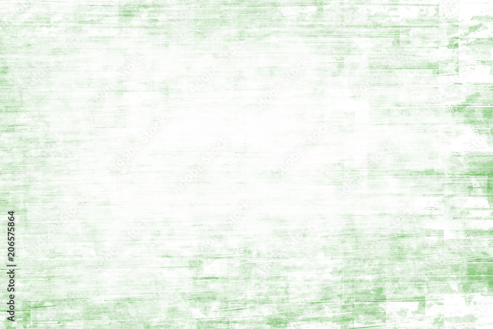 Fototapeta premium Abstract black and white background