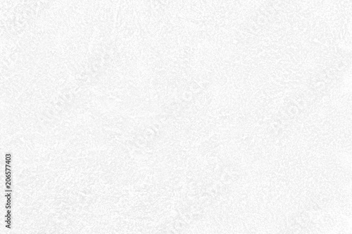 White and gray texture background