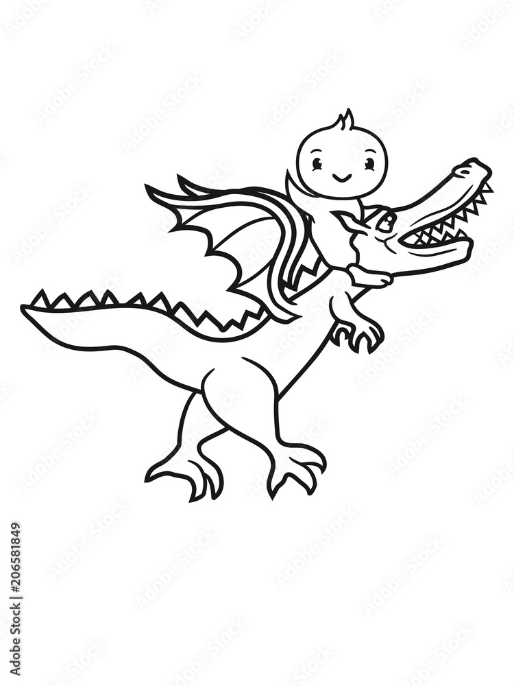 reiten vogel ente vögelchen süß niedlich laufen gehen groß comic cartoon lustig clipart fliegen flügel wyvern lindwurm mystisch fantasy Drache böse reiten vogel ente vögelchen süß niedlich laufen gehen groß comic cartoon lustig clipart fliegen flügel wyvern lindwurm mystisch fantasy Drache böse