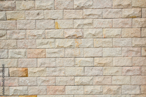 wall texture and background