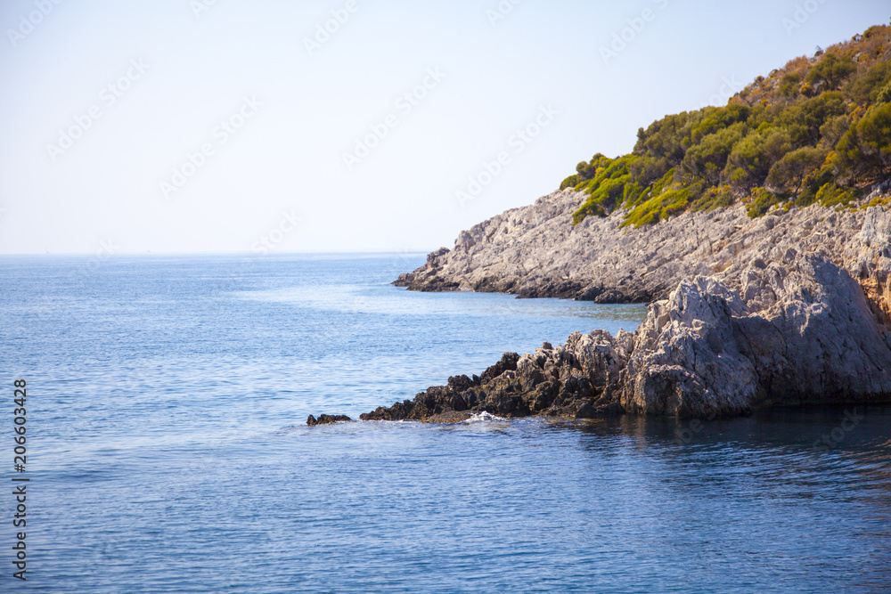 islands islands