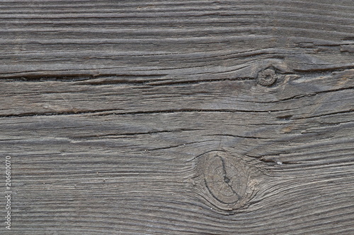 background with old wood