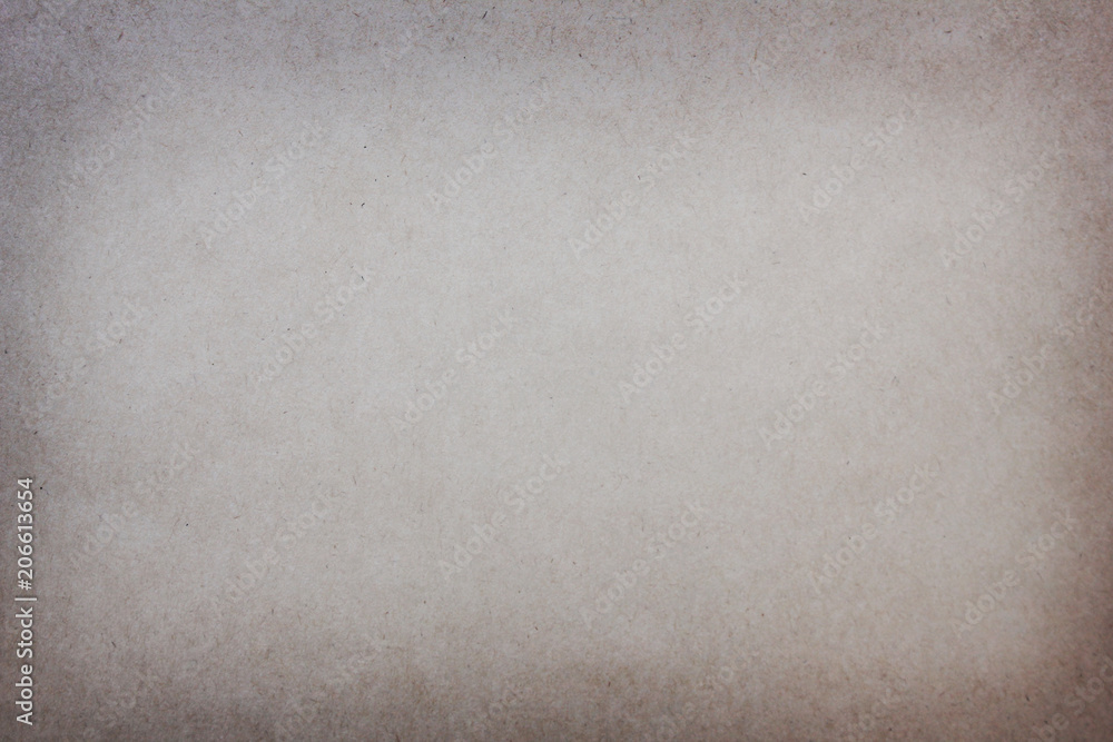 Grunge Texture Background of Dark Grey Surface Frame. Dirty Rustic Gray and Material Texture, Empty Abstract Pattern Surface or Backdrop for Copy Space. Grain Old Antique Uneven Background Space. Grunge Texture Background of Dark Grey Surface Frame. Dirty Rustic Gray and Material Texture, Empty Abstract Pattern Surface or Backdrop for Copy Space. Grain Old Antique Uneven Background Space.