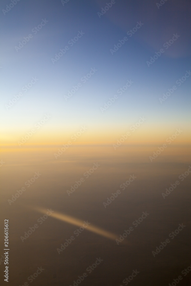 sky sky