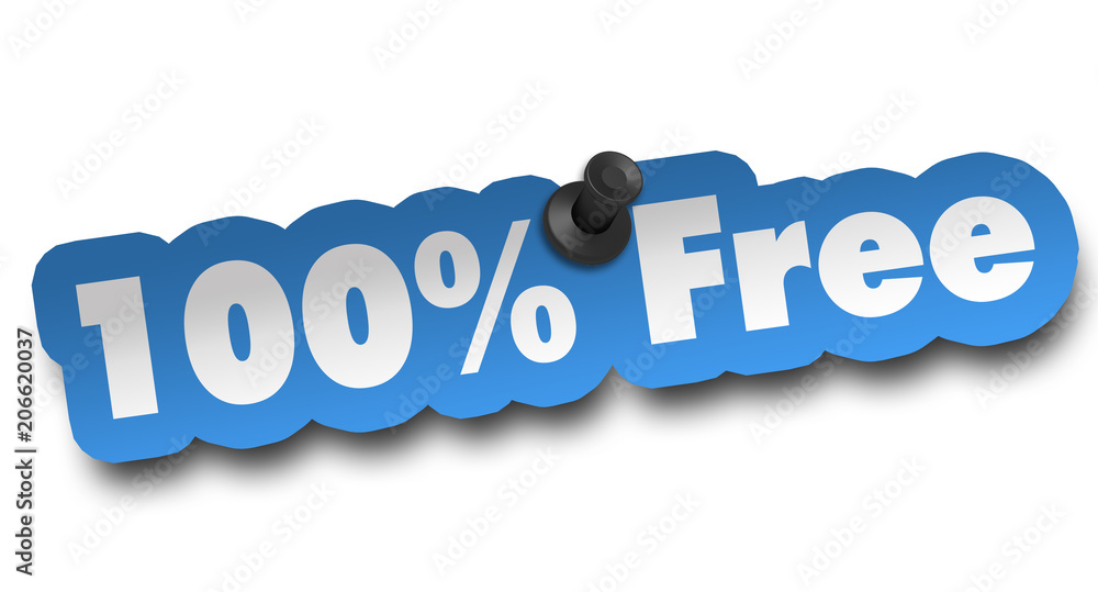 free concept 3d illustration isolated free concept 3d illustration isolated