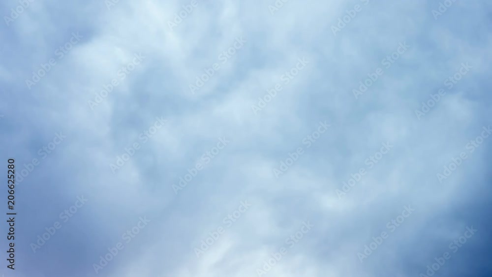 Dark clouds before a thunderstorm. Background of storm clouds before a thunder-storm. Time Lapse. Timelapse. Dark clouds before a thunderstorm. Background of storm clouds before a thunder-storm. Time Lapse. Timelapse.