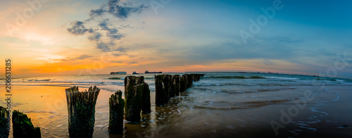 Breskens - Netherlands © CPN