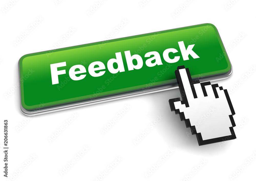 question concept 3d illustration isolated question concept 3d illustration isolated