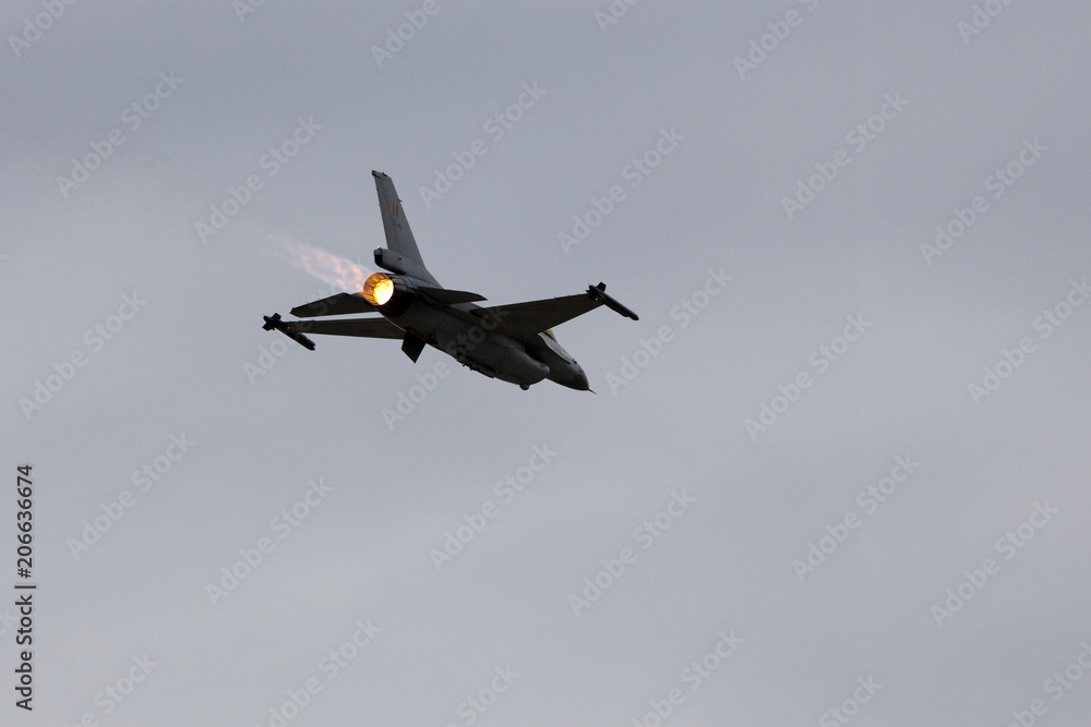Military Airshow Hradec Kralove 2009 Military Airshow Hradec Kralove 2009