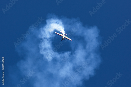 Military Airshow Hradec Kralove 2009