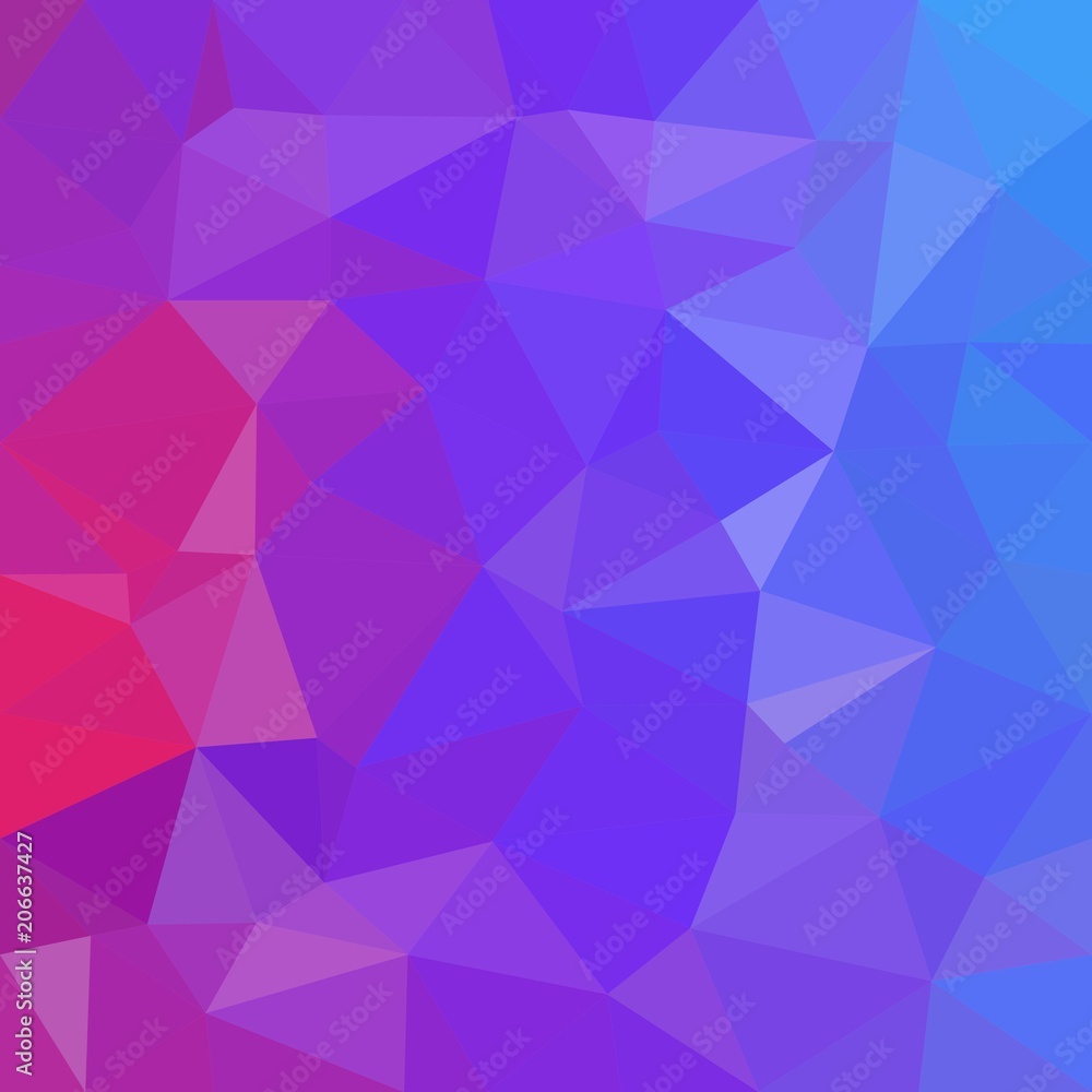Triangle abstract backgound Triangle abstract backgound