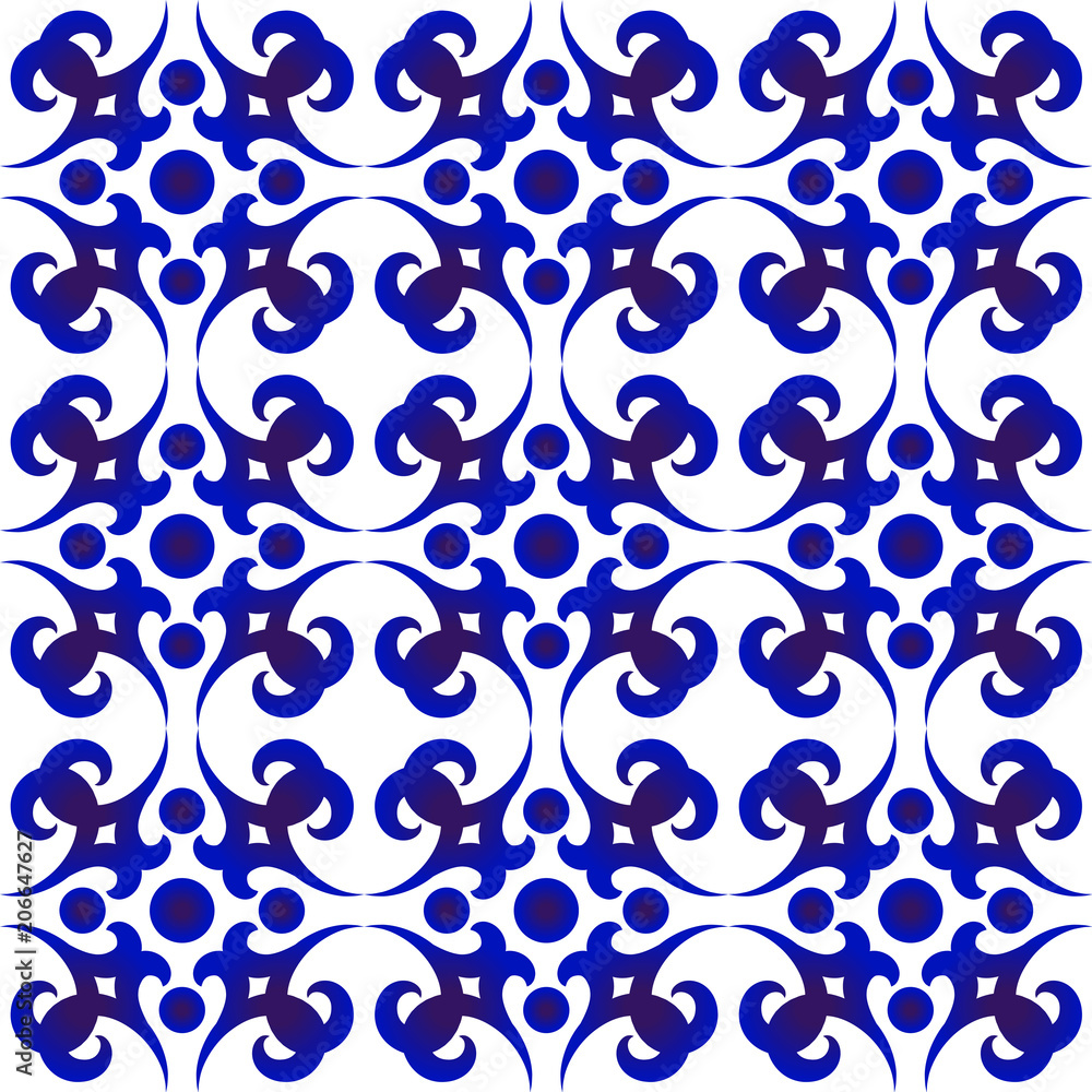 abstract ceramic background vector abstract ceramic background vector