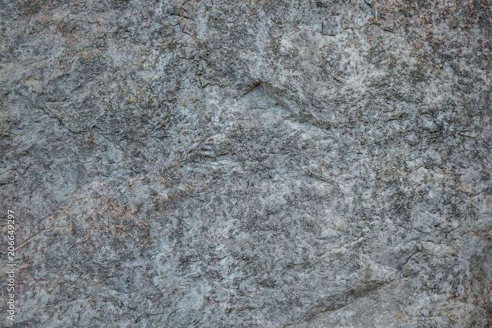 Marble stone texture background Marble stone texture background