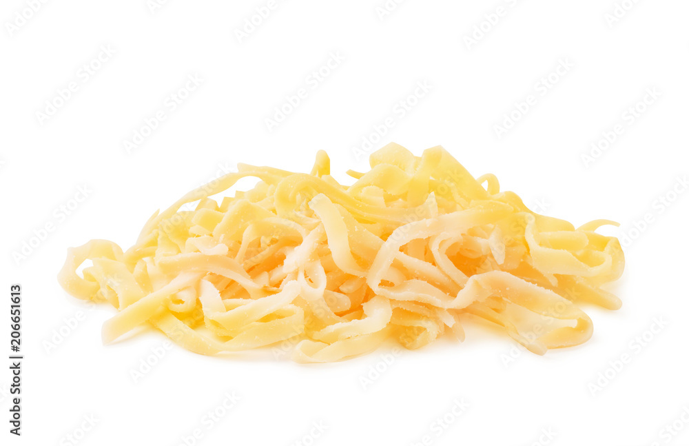 Dried squid Dried squid