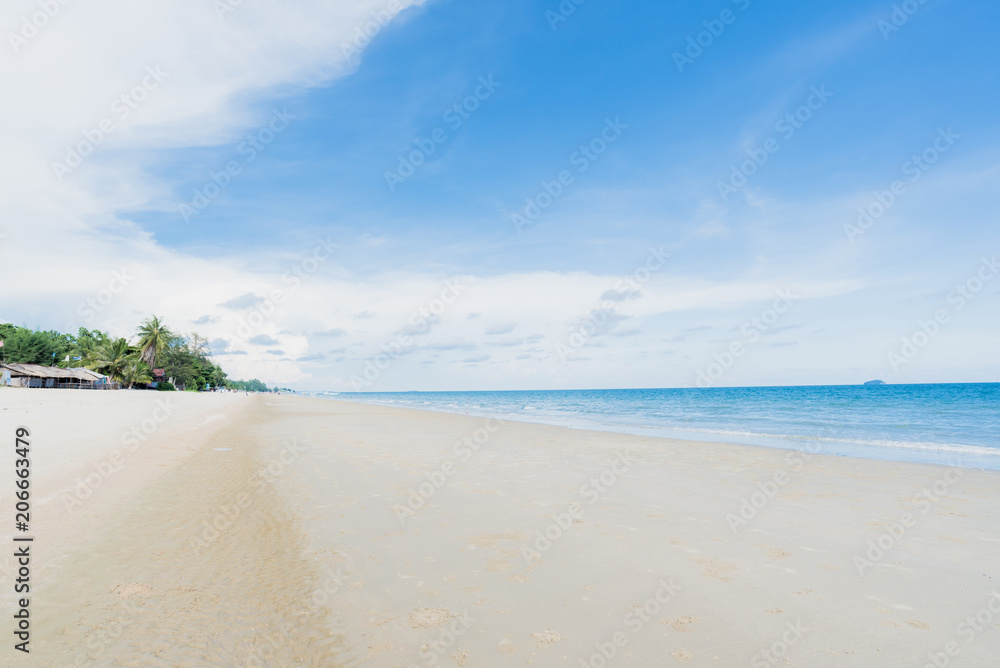Beautiful nature sea summer background Beautiful nature sea summer background