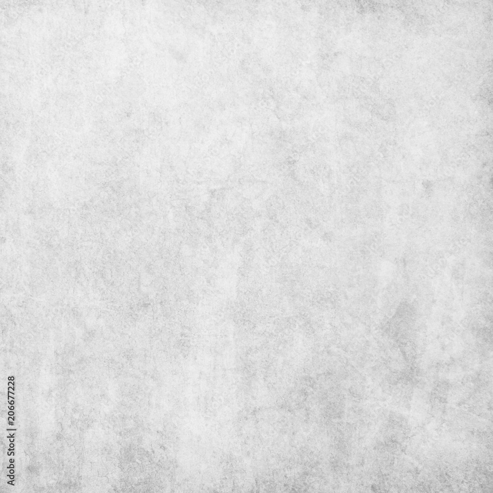 gray concrete wall texture gray concrete wall texture