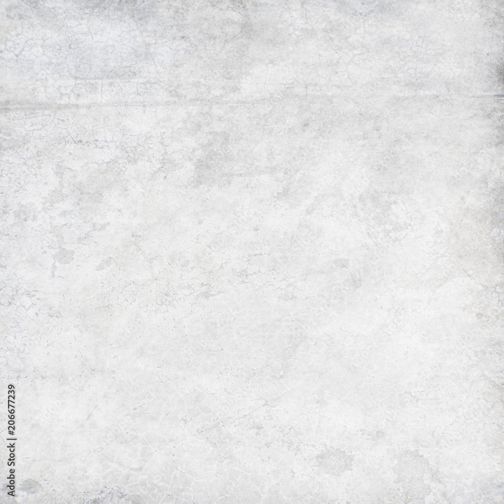 Fototapeta premium gray concrete wall texture