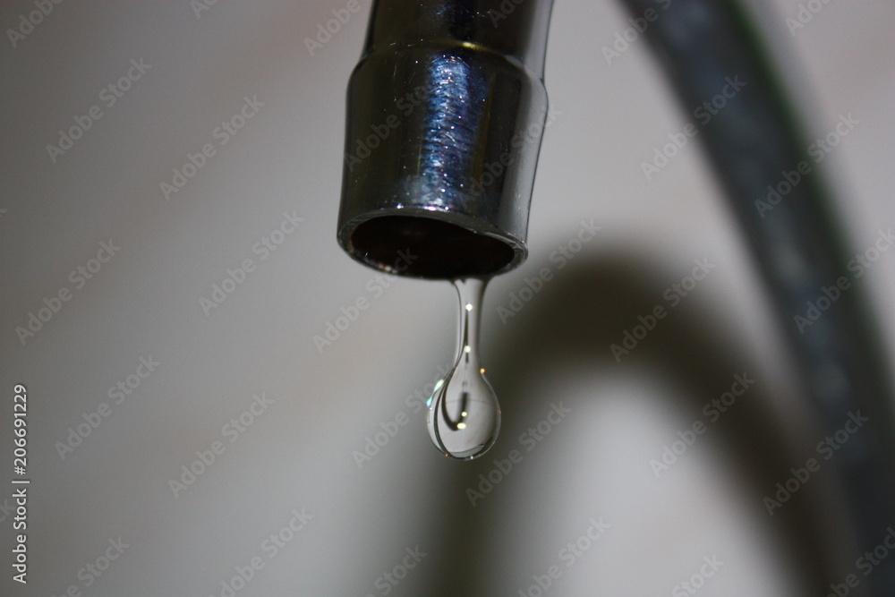 Drop Drop