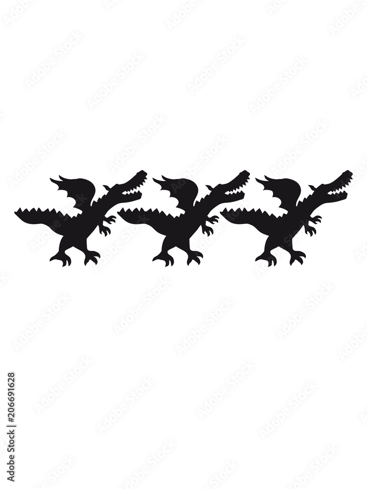 3 freunde team silhuette umriss kontur schwarz schatten laufen gehen groß comic cartoon lustig clipart fliegen flügel wyvern lindwurm mystisch fantasy Drache böse 3 freunde team silhuette umriss kontur schwarz schatten laufen gehen groß comic cartoon lustig clipart fliegen flügel wyvern lindwurm mystisch fantasy Drache böse