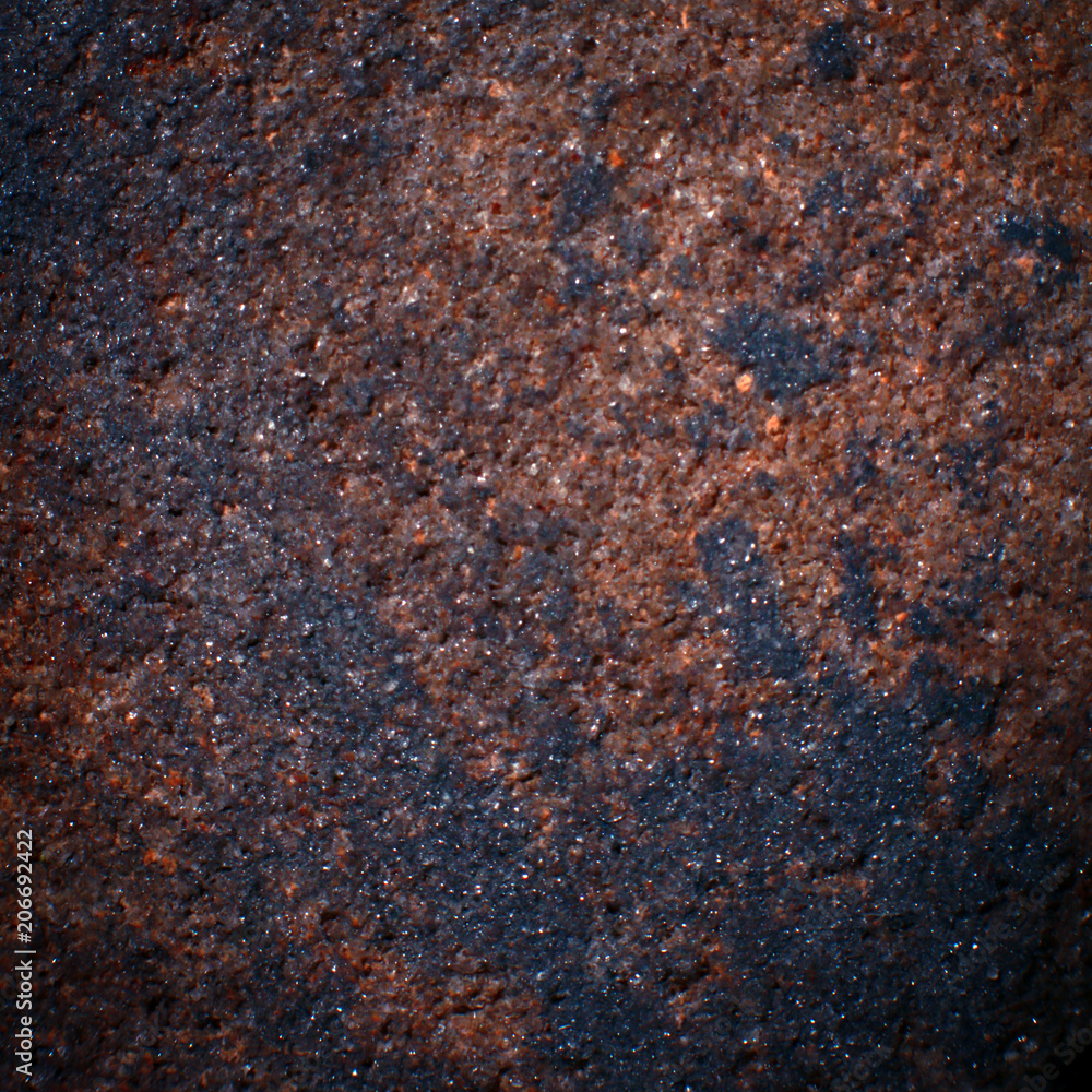 Abstract cement wall texture. Texture of concrete. Abstract cement wall texture. Texture of concrete.