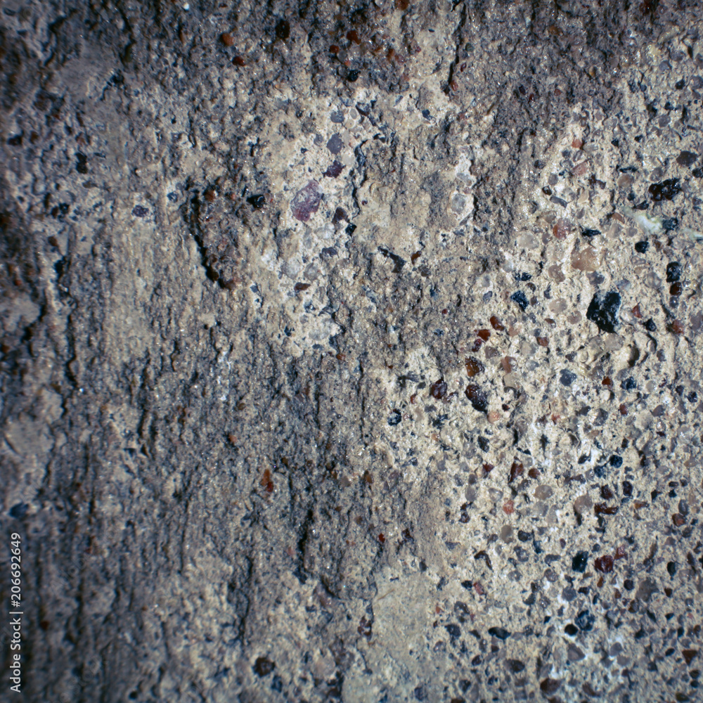 Abstract cement wall texture. Texture of concrete. Abstract cement wall texture. Texture of concrete.