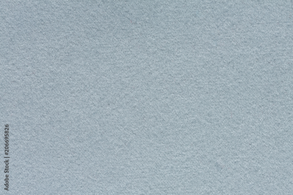 Fresh material texture in soft colour. Fresh material texture in soft colour.