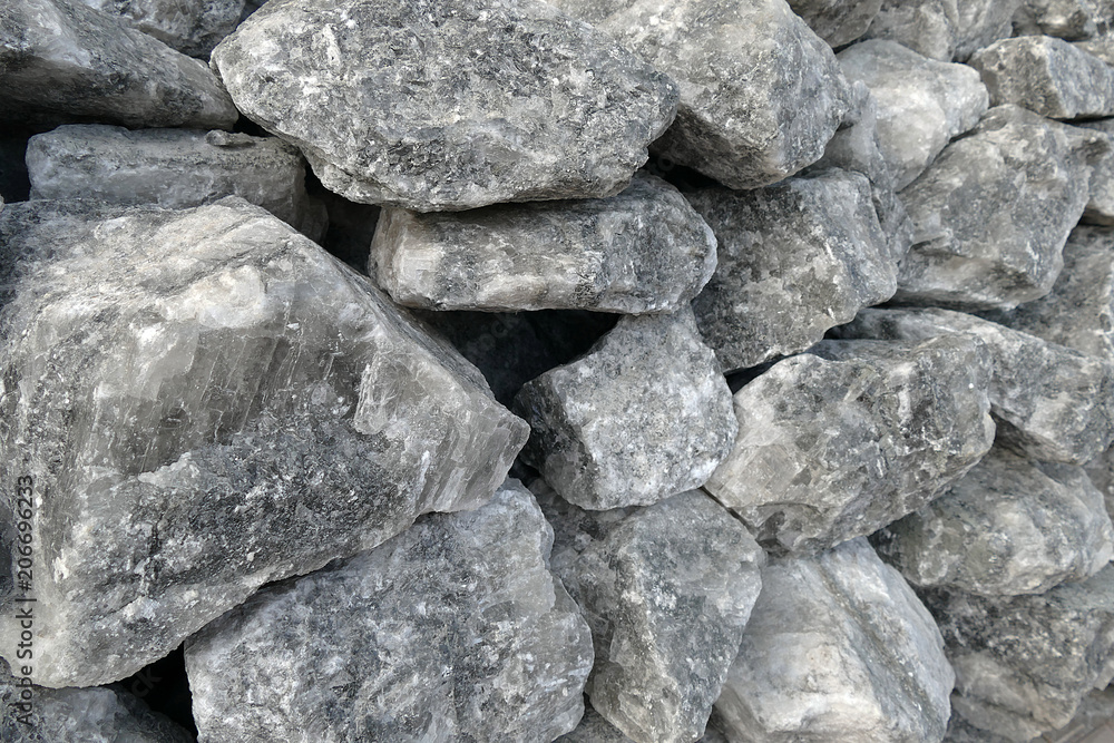 large pieces of rock salt,The mineral-rich rock salt
human health and salt.
large pieces of rock salt,The mineral-rich rock salt
human health and salt.