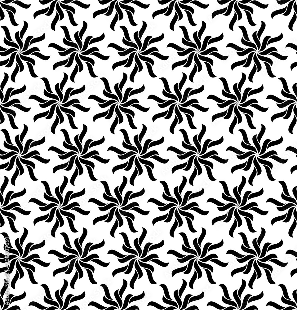 Decorativ abstract background. Decorativ abstract background.