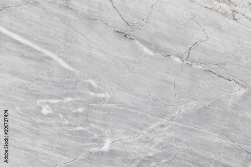 Marble natural pattern for background, abstract natural marble © skarie