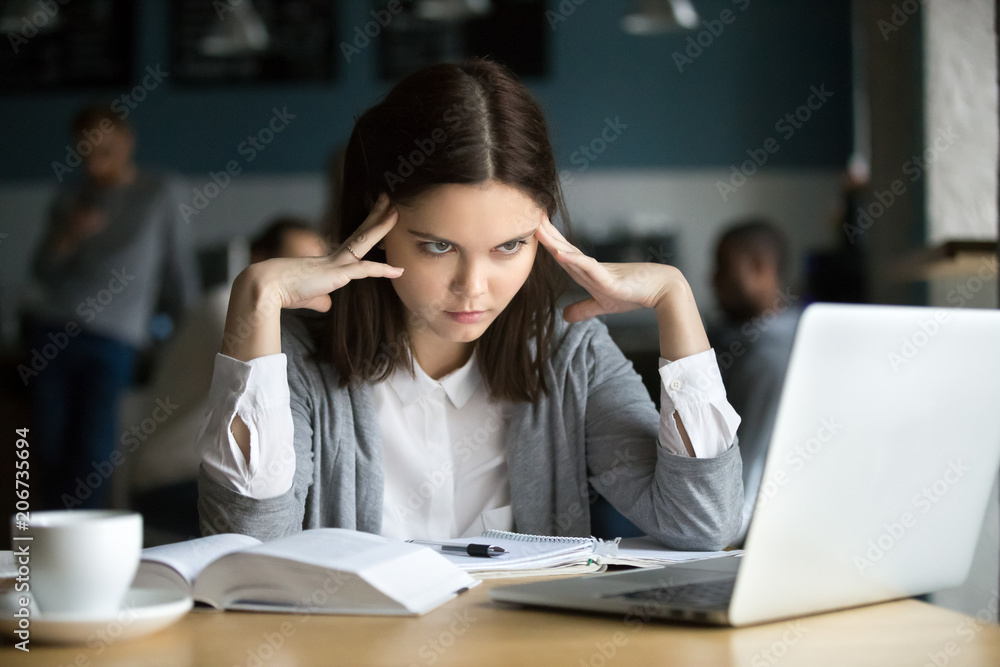 Hating Test I Hate Exams For Girls