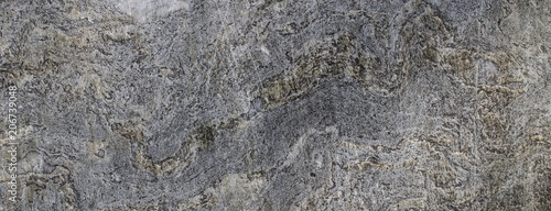 Marble gray texture