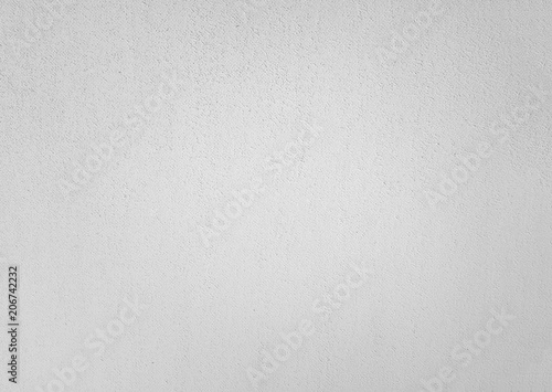 Horizontal white noisy texture background