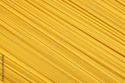 Spaghetti pasta background