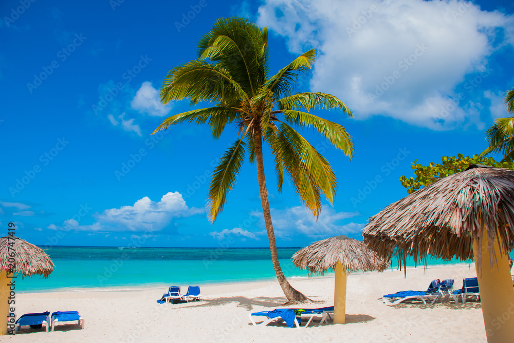 Φωτογραφία Holguin, Cuba, Playa Esmeralda