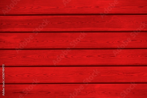 Red.