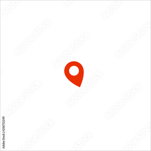 logo care Free Download logo care - GFXLoad