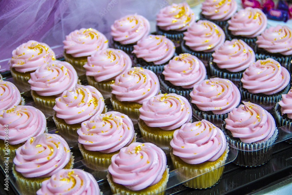 Cup Cakes Cup Cakes