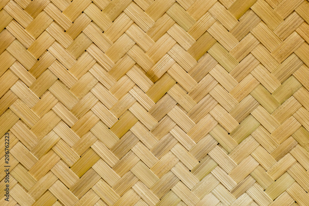 Bamboo rattan weave texture high resolution background for design Bamboo rattan weave texture high resolution background for design