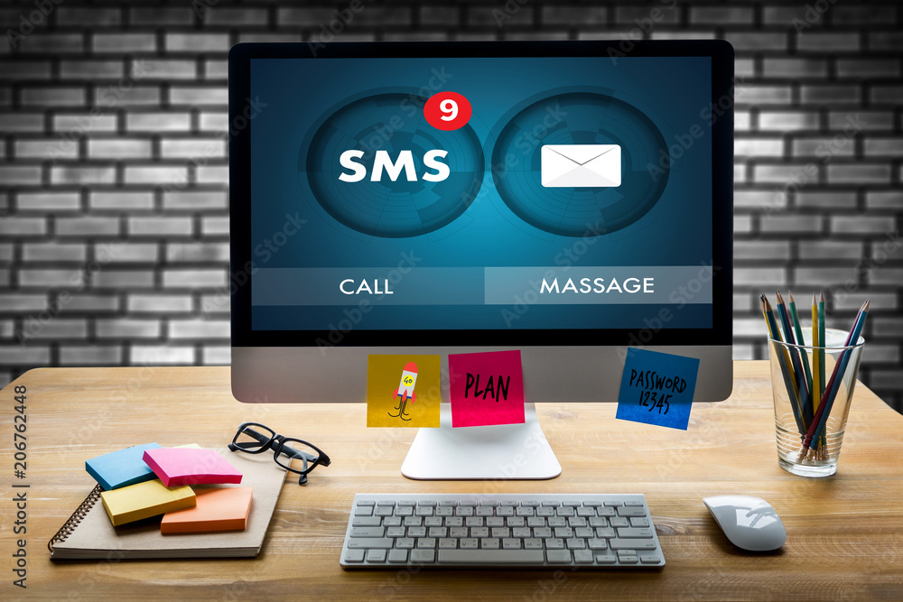 SMS Messaging Communication Notification Alert Reminder sms SMS Messaging Communication Notification Alert Reminder sms